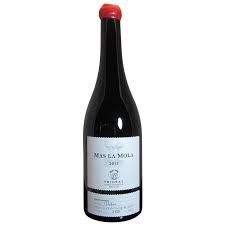 Mas La Mola Vi D'Altura Priorat - 750ML Mas La Mola Vi D'Altura Priorat - 750ML