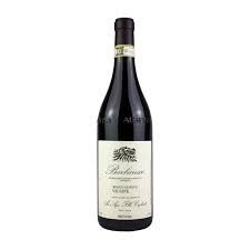 Barbaresco F.Cigliuti Vie Erte - 750ML