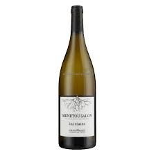 Steve Millet Menetou Salon Sauvignon Blanc - 750ML