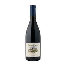 Beaux Freres Vineyard Pinot Noir - 750ML