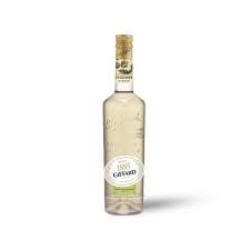 Giffard Ginger N.A Liqueur - 700M