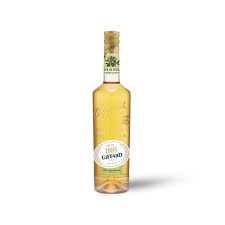 Giffard Elderflower N.A Liqueur - 700M