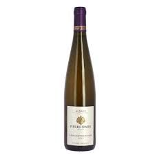 Pierre Sparr Alsace Gewurtaminer - 750ML Pierre Sparr Alsace Gewurtaminer - 750ML