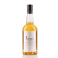 Ichiro'S Malt & Grain Whisky - 700M