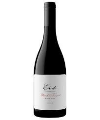 Etude Pinot Noir - 750ML