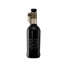 Goose Island Bc Macaroon Stout - 16.9OZ