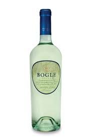 Bogle Sauvignon Blanc - 750ML