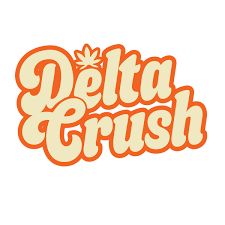 Sun N Shade Cbd Soda Wild Cherry 10Mg 12Z Can - 12OZ Sun N Shade Cbd Soda Wild Cherry 10Mg 12Z Can - 12OZ