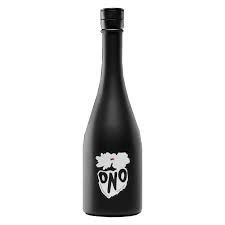 Ono Junmai Daiginjo Sake - 720