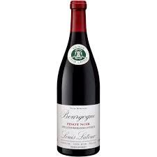 Louis Latour Mercurey Red - 750ML