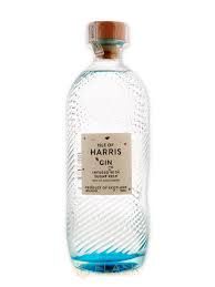 Isle Of Harris Gin - 750ML