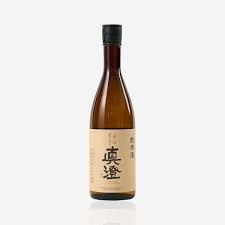 Masumi Okuden Kantsukuri Sake - 720