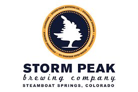 Storm Peak Golden Boot Wc Ipa 12Zcan 6Pk - 6PK Storm Peak Golden Boot Wc Ipa 12Zcan 6Pk - 6PK