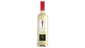 Skinny Girl Pinot Grigio - 750ML