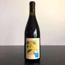 Pray Tell Willamette Valley Pinot Noir - 750ML