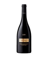Twomey Pinot Noir Rrv - 750ML