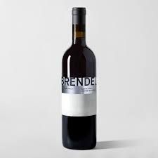 Brendel Coopers Reed Cabernet Sauvignon - 750ML