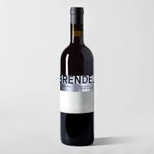 Brendel Coopers Reed Cabernet Sauvignon - 750ML Brendel Coopers Reed Cabernet Sauvignon - 750ML