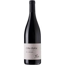 Grochau Cellars Commuter Cuvee Pinot Noir - 750ML Grochau Cellars Commuter Cuvee Pinot Noir - 750ML