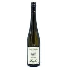 Lagler Gruner Veltliner Federspiel - 750ML Lagler Gruner Veltliner Federspiel - 750ML