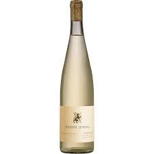 Joseph Jewell Starscape Sauvignon Blanc - 750ML