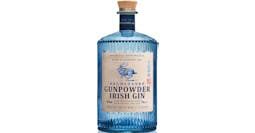 Drumshanbo Gunpowder Irish Gin - 375ML