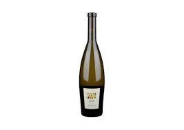 Epoch Estate White - 750ML