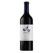 Babylonstoren Nebukadnesar Red Blend - 750ML Babylonstoren Nebukadnesar Red Blend - 750ML