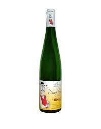 Hugel Pinot Gris Classic - 750ML