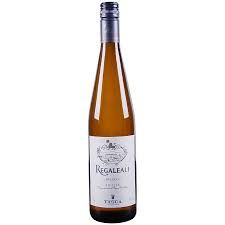 Tasca D'Almerita Regaleali Bianco - 750ML
