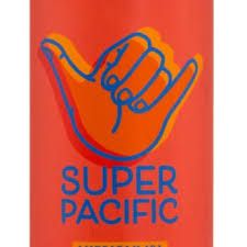 Beertree Old Man Splitfoot Barleywine 16Z Can - 16OZ