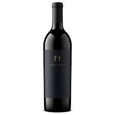 Harvey & Harriet Red Blend - 750ML