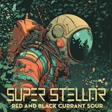 Martin House Parker County Peach Wheat 12Z Can - 12OZ Martin House Parker County Peach Wheat 12Z Can - 12OZ