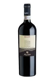 Nino Negroni Valtellina Superiore - 750ML Nino Negroni Valtellina Superiore - 750ML