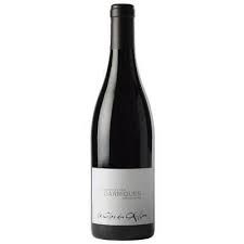 Clos Le Caillou Cotes Du Rhone - 750ML Clos Le Caillou Cotes Du Rhone - 750ML