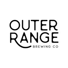 Outer Range Aerials West Coast Ipa 16Z Can 4Pk - 4PK