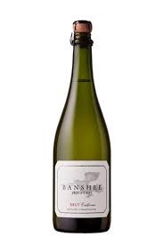 Banshee Brut Ten Of Cups - 750ML