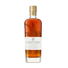 Bardstown Origin Series 100Pf Bourbon Whiskey - 750ML