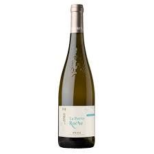 Dom De La Petite Roche Anjou Blanc - 750ML Dom De La Petite Roche Anjou Blanc - 750ML