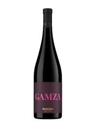 Bulgariana Gamza - 750ML