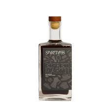 Spiritless Non-Alch Espresso Martini Btl - 700M