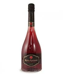 Banfi Rosa Regale Brachetto D'Aqui Red - 750ML Banfi Rosa Regale Brachetto D'Aqui Red - 750ML