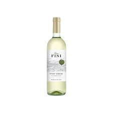Barone Fini Valdadige Pinot Grigio - 750ML Barone Fini Valdadige Pinot Grigio - 750ML