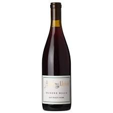Arterberry Maresh Dundee Hills Pinot Noir - 750ML Arterberry Maresh Dundee Hills Pinot Noir - 750ML