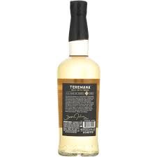 Teremana Anejo Tequila - 750ML