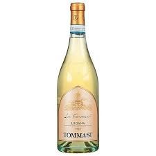 Tommasi Le Fornaci Lugana - 750ML