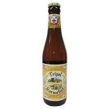 Martha Tripel 12Oz Btl - 12OZ