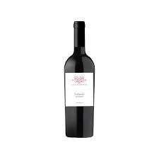 Tortoise Creek Lodi Zinfandel - 750ML Tortoise Creek Lodi Zinfandel - 750ML