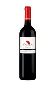 Anemos Palivou Vineyards Red - 750ML Anemos Palivou Vineyards Red - 750ML