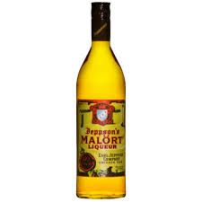 Jeppson'S Malort Liqueur - 750ML
